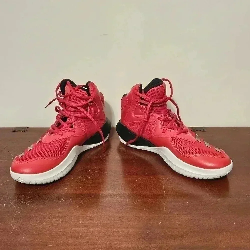 Adidas Ape Sneakers EUC Size 8.5